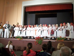 zumbercani u starcevu2012